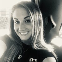 Dana Fortner