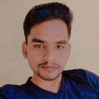 Akshay Yadav