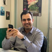 Mohammad Amin Radmand
