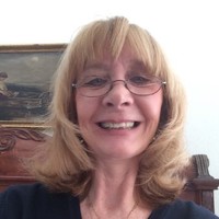 Ginny Jehle