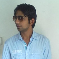 Rajiv Singh