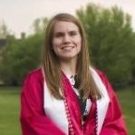 Kaitlyn Christman, Mph