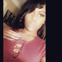 Jalynne Tatum