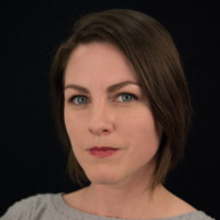 Andrea Noble