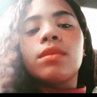 Jeniffer Mendes