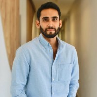 Carlo Villamar La Torre