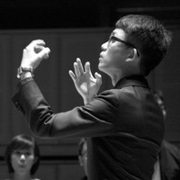 Ern Theng (Ed) Chan