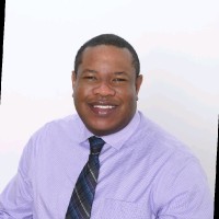 Zwannah Morris Siryon, Jr