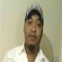 Omar Edwards