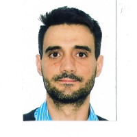 Guillaume Gourieux