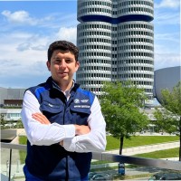 Hugo Sebastian Juárez Sánchez