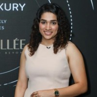 Aishwarya Nikam