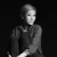 Kanako Hoshi