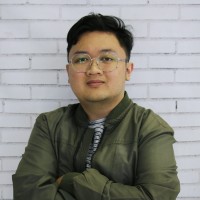 Zio Kandaka Kaelani
