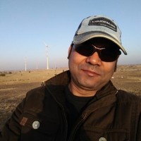 RS SEO Solution Suraj Anjaana