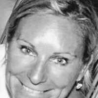 Annick Naval