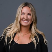 Brooke Willis