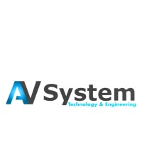 AV SYSTEM