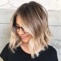 Nicole Teffner