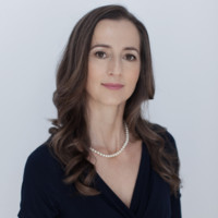 Claudia Blum
