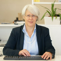 Elena Marconi