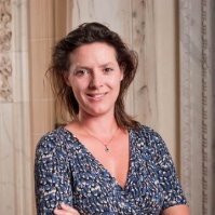 fiona stewart-brown