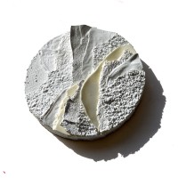 COVA RÍOS