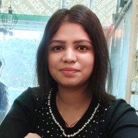 Pinky Rathi