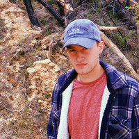 Lane Lepka