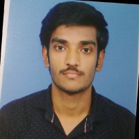 Rahmathulla S