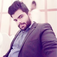 Muzammil Hamza