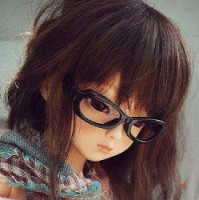 Sundas Toor Toor