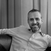 Markus Dunz