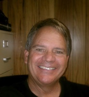 Kevin Halbig