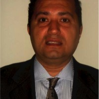 Jose Antonio Porto