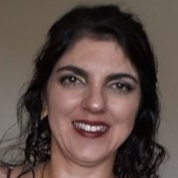 Camila Romanini