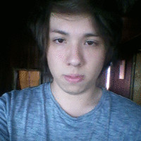 André Ramírez Mayorga