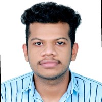 Rakesh R