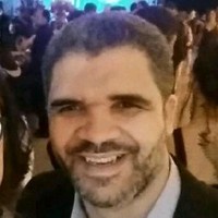 Francisco Rodrigues