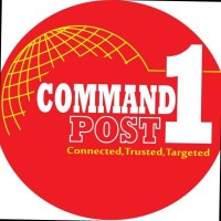 Command Post