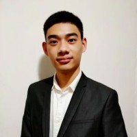 Andy Liu