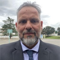 Pascal THOMAS