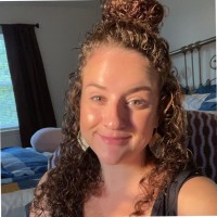 Meghan Weinstein