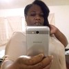 Lafrance Thompson