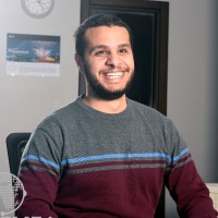 Hussam Odeh