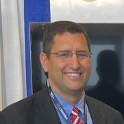 Craig Newland