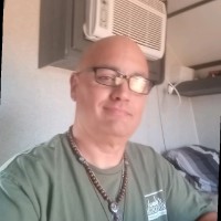 Charles Carreon