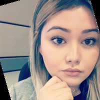 Sindy Robles