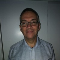Owen Thomson