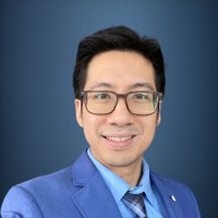 Quoc Pham